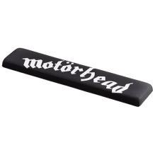 Ikigarsinis Ergopad Motorhead