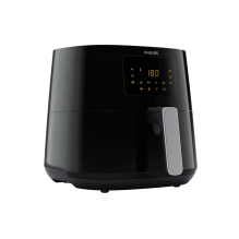 PHILIPS HD9270 / 70 Airfryer Essential