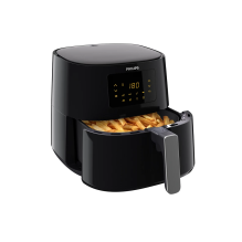 PHILIPS HD9270 / 70 Airfryer Essential