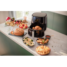 PHILIPS HD9270 / 70 Airfryer Essential