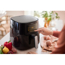 PHILIPS HD9270 / 70 Airfryer Essential