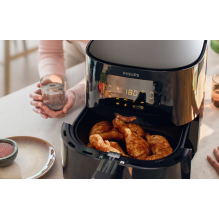 PHILIPS HD9270 / 70 Airfryer Essential