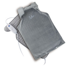 Jata CT30 Heating pad