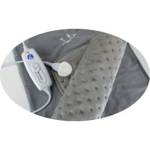 Jata CT30 Heating pad