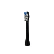 Lovio LVTB124BK SonicProtect PRO Black