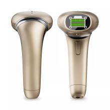 Silkn IPL 7 Hair Removal Gold (SEV1PE1CC001)