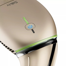 Silkn IPL 7 Hair Removal Gold (SEV1PE1CC001)