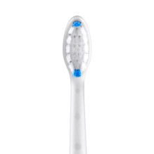 Silkn SonicYou Refill Brush 2 White Medium (SYR2PEUWR001)