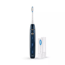 Silkn SonicYou Toothbrush...