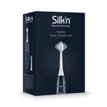 Silkn SonicYou Toothbrush Dark-Blue (SY1PE1DB001)