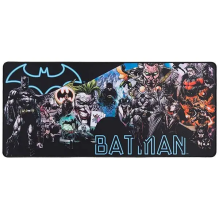 Subsonic Gaming Mouse Pad...