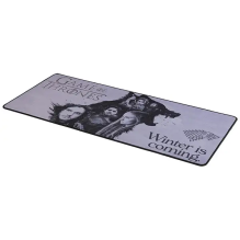 Subsonic Gaming Mouse Pad XXL Game of Thrones