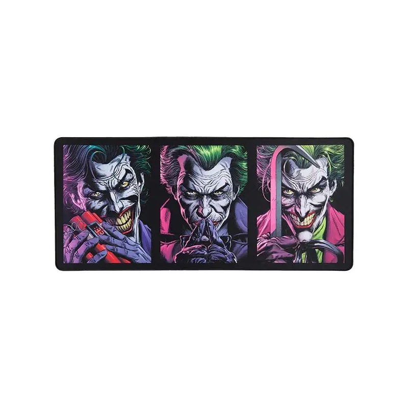 Subsonic Gaming Mouse Pad XXL The Joker