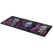 Subsonic Gaming Mouse Pad XXL The Joker