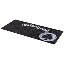 Subsonic Gaming Mouse Pad XXL Motorhead