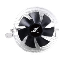 Zalman CNPS80G Rev.1