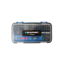 Blaupunkt CD2010 atsuktuvas 4V