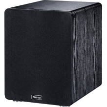 Active Loudspeaker - Magnat Alpha RS8 80 W Black