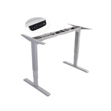 Sbox MD-223R Desk Motorized