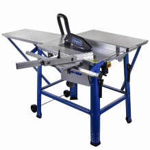 Scheppach TS310 (SCH4901305901) table saw