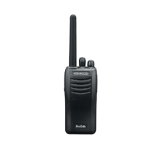 Kenwood TK-3501E PMR