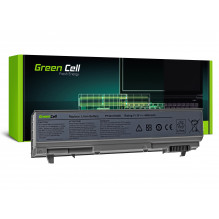 Green Cell PT434 W1193...
