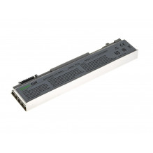 Green Cell Battery PT434 W1193 for Dell Latitude E6400 E6410 E6500 E6510