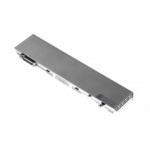 Green Cell Battery PT434 W1193 for Dell Latitude E6400 E6410 E6500 E6510