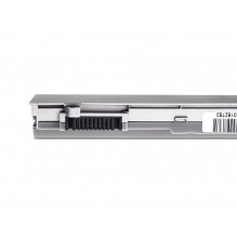 Green Cell Battery PT434 W1193 for Dell Latitude E6400 E6410 E6500 E6510