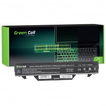 Green Cell ZZ08 baterija,...