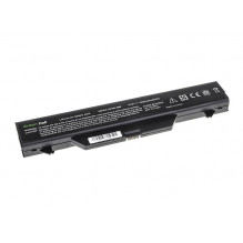Green Cell ZZ08 baterija, skirta HP Probook 4510, 4510s, 4515s, 4710s, 4720s