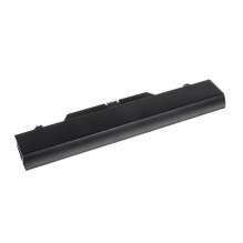 Green Cell ZZ08 baterija, skirta HP Probook 4510, 4510s, 4515s, 4710s, 4720s