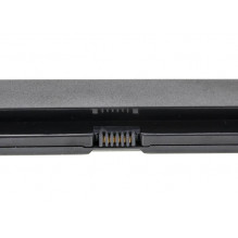 Green Cell ZZ08 baterija, skirta HP Probook 4510, 4510s, 4515s, 4710s, 4720s