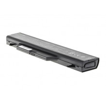 Green Cell ZZ08 baterija, skirta HP Probook 4510, 4510s, 4515s, 4710s, 4720s