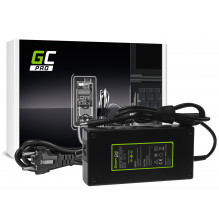 Green Cell PRO Charger / AC...
