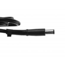 Green Cell PRO Charger / AC Adapter 19.5V 7.7A 150W for HP EliteBook 8530p 8530w 8540p 8540w 8560p 8560w 8730w ZBook 15 ...