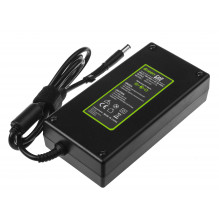 Green Cell PRO Charger / AC Adapter 19.5V 7.7A 150W for HP EliteBook 8530p 8530w 8540p 8540w 8560p 8560w 8730w ZBook 15 ...