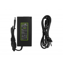 Green Cell PRO Charger / AC Adapter 19.5V 7.7A 150W for HP EliteBook 8530p 8530w 8540p 8540w 8560p 8560w 8730w ZBook 15 ...