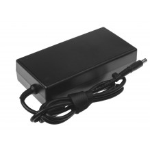 Green Cell PRO Charger / AC Adapter 19.5V 7.7A 150W for HP EliteBook 8530p 8530w 8540p 8540w 8560p 8560w 8730w ZBook 15 ...
