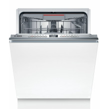 Bosch Serie 4 SMV4ECX21E...