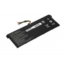 Green Cell AP18C4K AP18C8K Battery for Acer Aspire 3 A315-23 5 A514-54 A515-57 Swift 1 SF114-34 3 SF314-42 SF314-43 SF31...