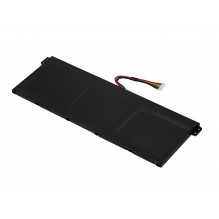 Green Cell AP18C4K AP18C8K Battery for Acer Aspire 3 A315-23 5 A514-54 A515-57 Swift 1 SF114-34 3 SF314-42 SF314-43 SF31...