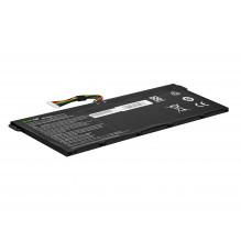 Green Cell AP18C4K AP18C8K Battery for Acer Aspire 3 A315-23 5 A514-54 A515-57 Swift 1 SF114-34 3 SF314-42 SF314-43 SF31...