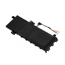 Green Cell battery B21N1818 C21N1818-1 for Asus VivoBook 15 A512 A512DA A512FA A512JA R512F R512U X512 X512DA X512FA X51...