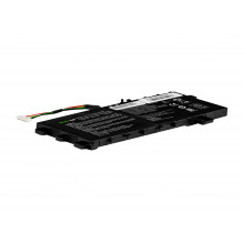 Green Cell battery B21N1818 C21N1818-1 for Asus VivoBook 15 A512 A512DA A512FA A512JA R512F R512U X512 X512DA X512FA X51...