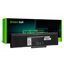 Green Cell WJ5R2 04F5YV...