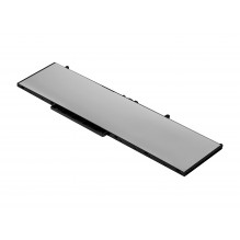 Green Cell WJ5R2 04F5YV baterija, skirta Dell Latitude E5570 Precision 3510