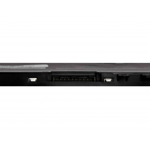 Green Cell WJ5R2 04F5YV baterija, skirta Dell Latitude E5570 Precision 3510