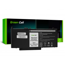 Green Cell 6MT4T 07V69Y...