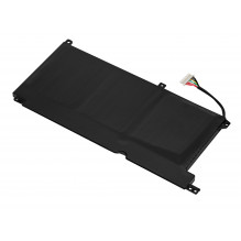 Green Cell PG03XL Battery L48495-005 for HP Pavilion 15-EC 15-EC0017NW 15-EC1087NW 15-EC2504NW 15-DK 15-DK2315NW 16-A